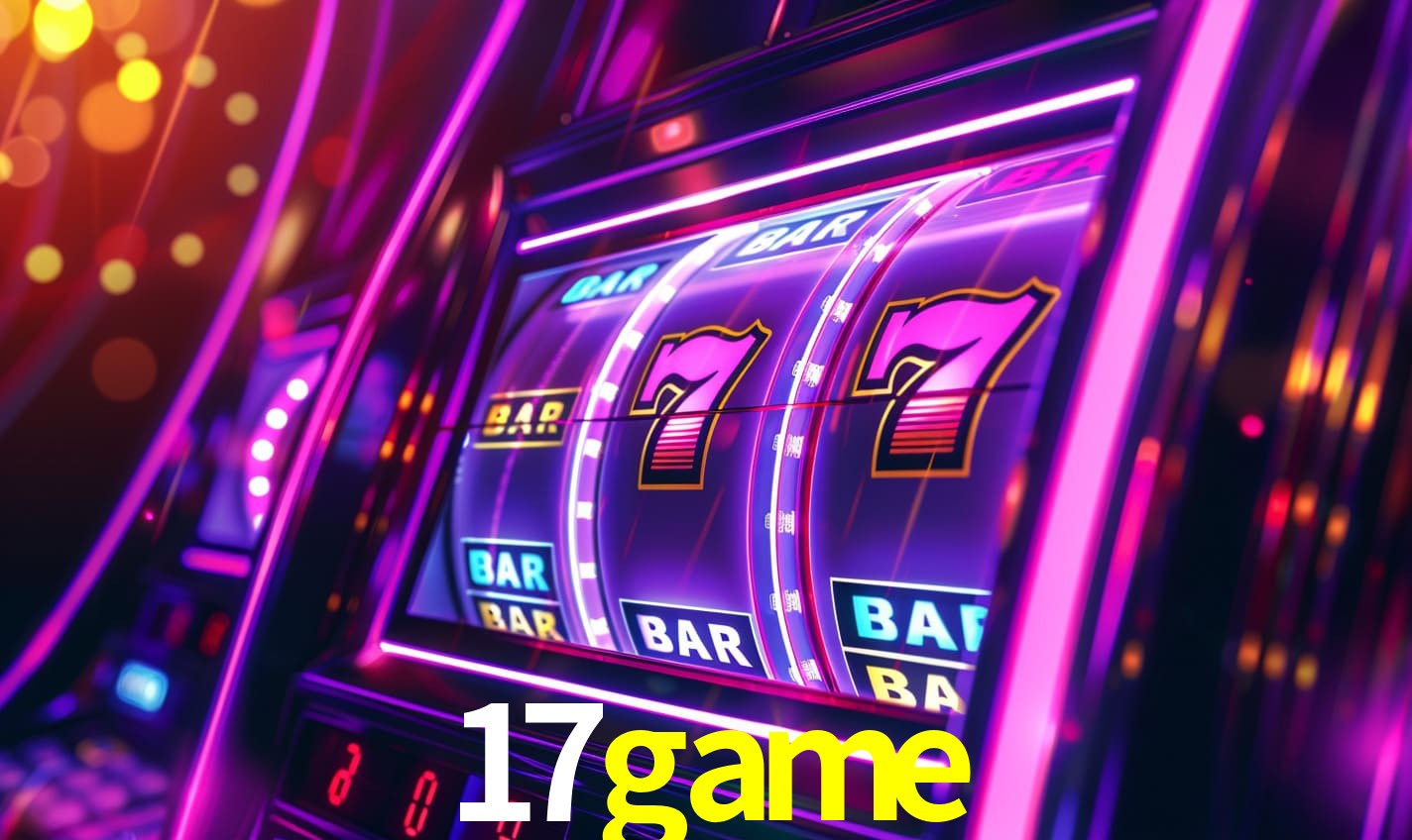 17game: Jogue Crash e Experimente Alta Recompensa Instantânea