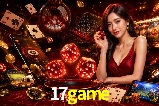 Flash Promotion 17game
