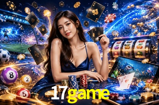 API Integration 17game