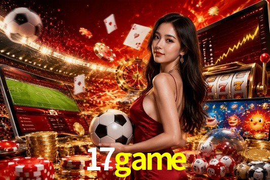 Secure Login 17game