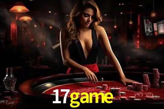 Loteria 17game - Mega-Sena online