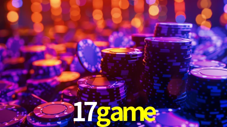 17game,17game plataforma