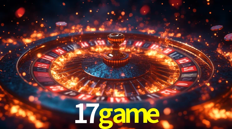 17game