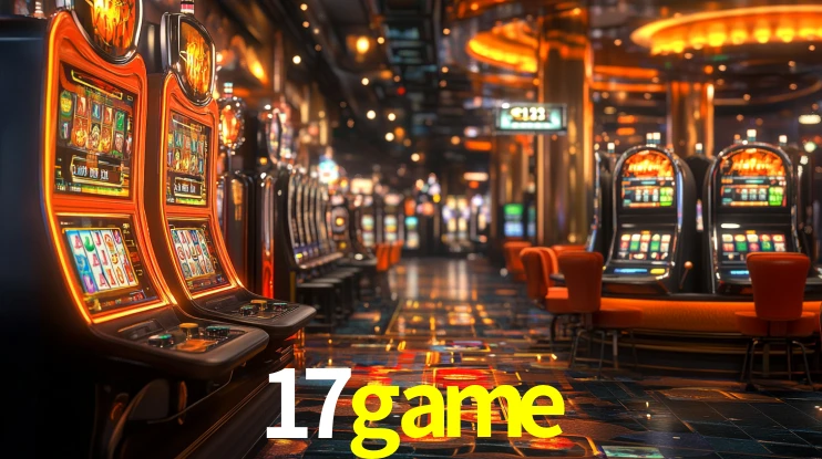 17game app