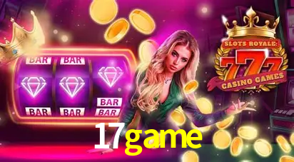 A Emoção da Loteria na 17game: Uma Chance de Mudança de Vida