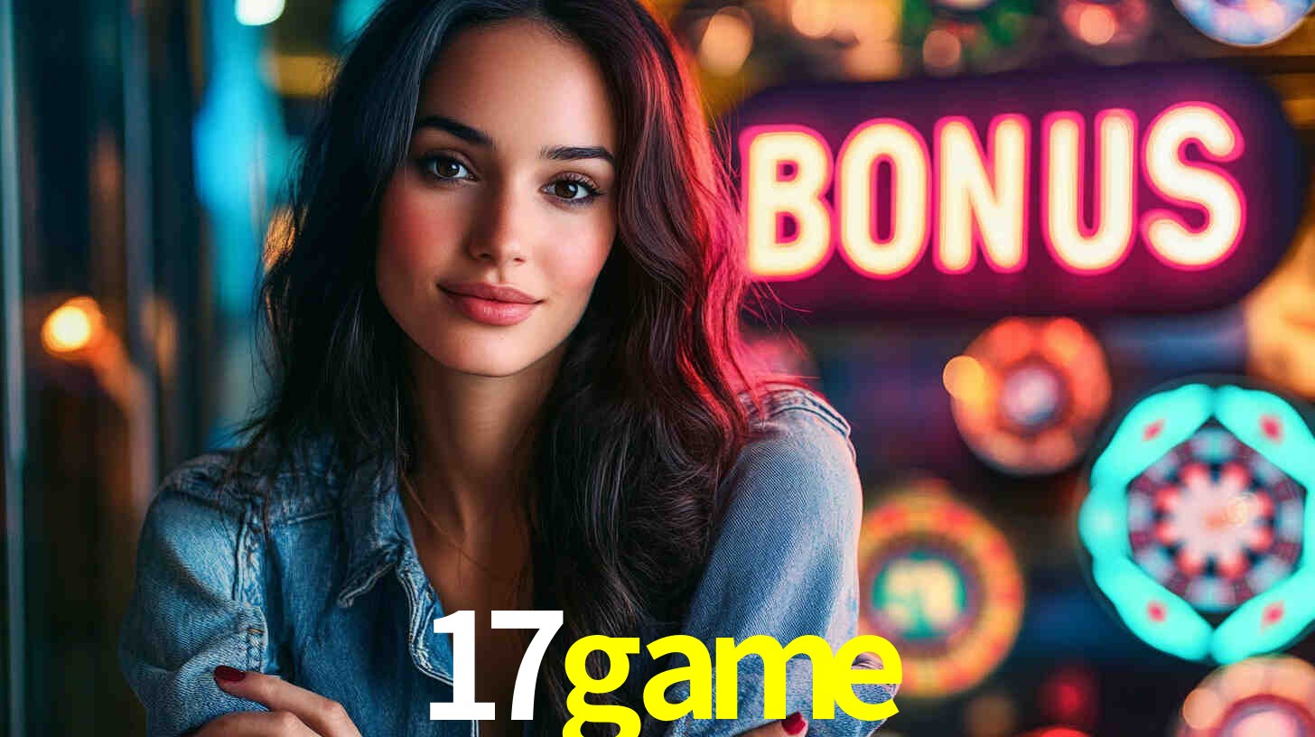 17game plataforma