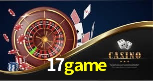 Recursos de Bônus 17game