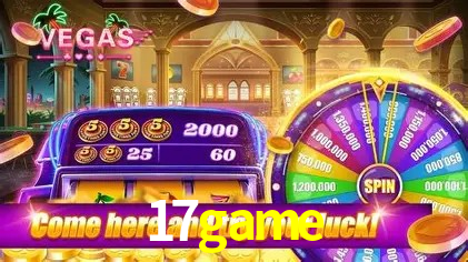 17game Licença Curaçao Gaming