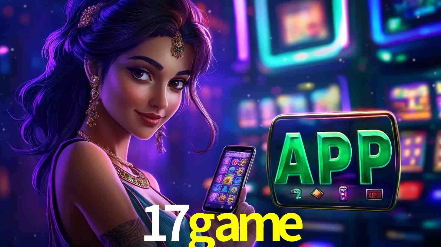 17game app