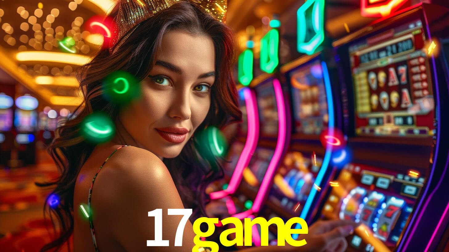 Downloads Verificados 17game