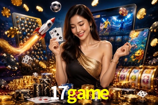 2FA Security 17game