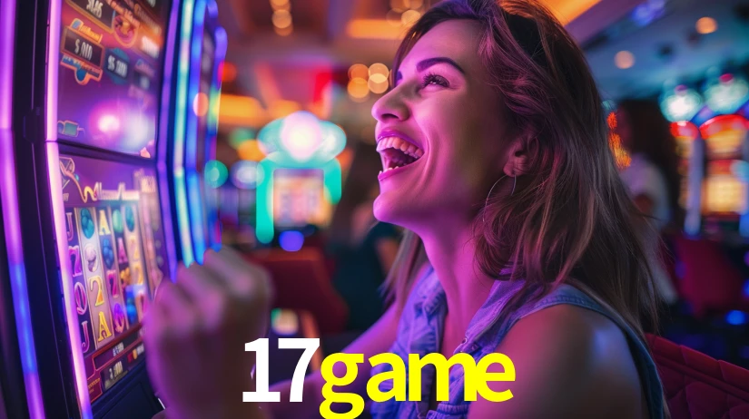 17game plataforma