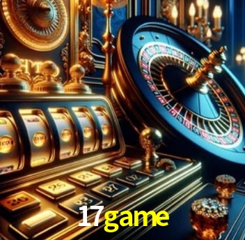 Apostas de Tênis 17game