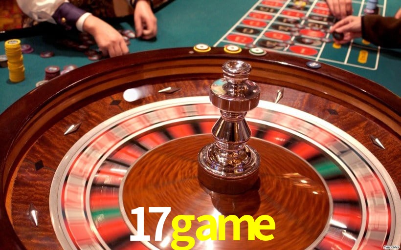 Casino VIP 17game