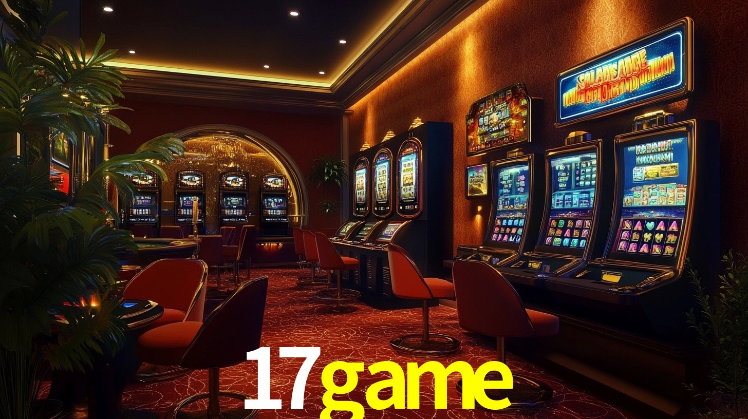 Programa VIP 17game