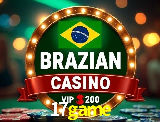 VIP Diamond Tier