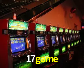 Curaçao Gaming