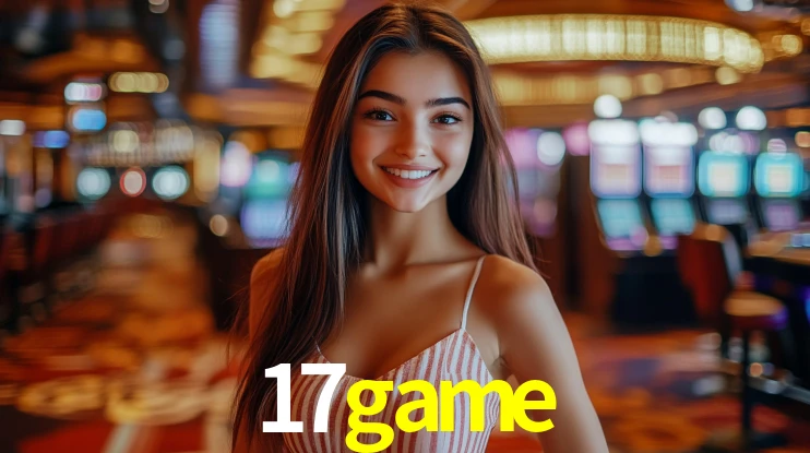 Licença Curaçao 17game
