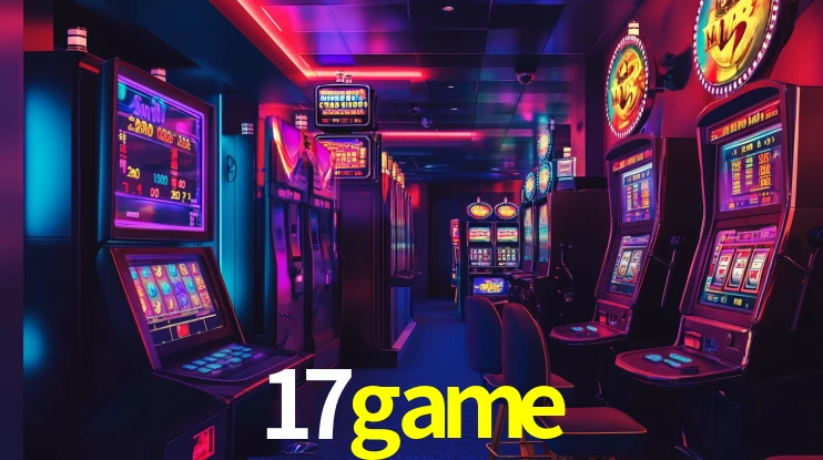 17game