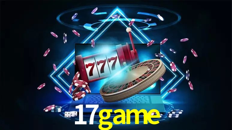 Integração de APIs 17game