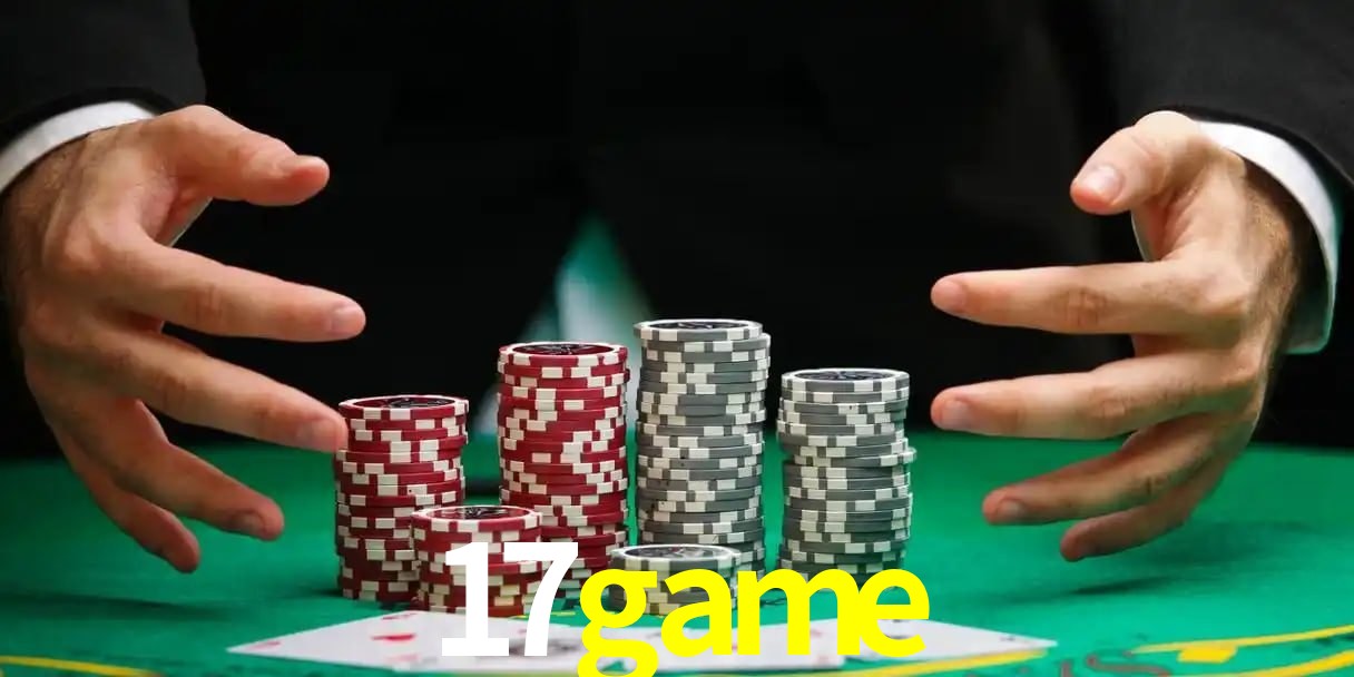 Big Wins Verificados
