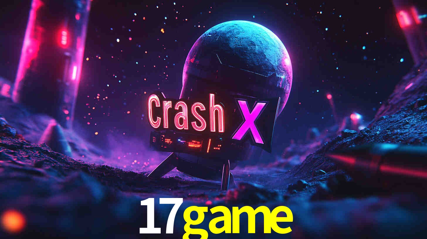 A Popularidade dos Caça-Níqueis no 17game