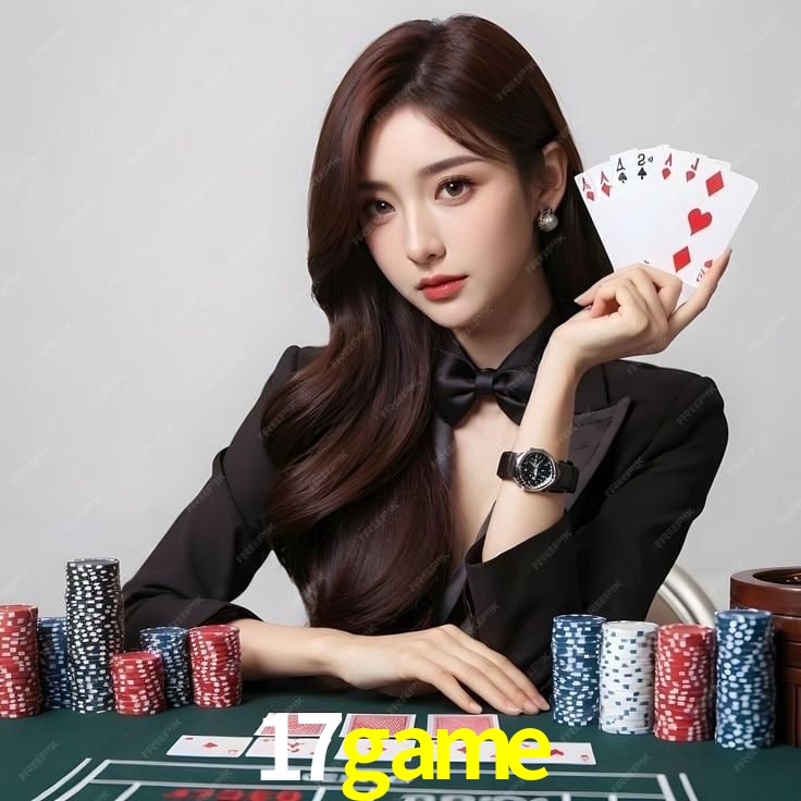17game Instalar Logo 1