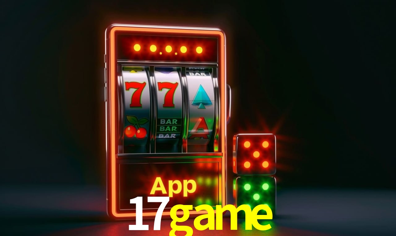 Login Seguro 17game