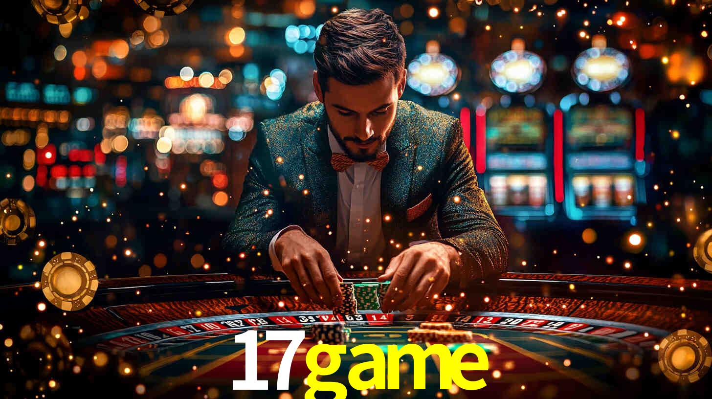Premium Interface 17game