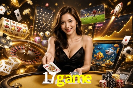 Seasonal Promotions 17game