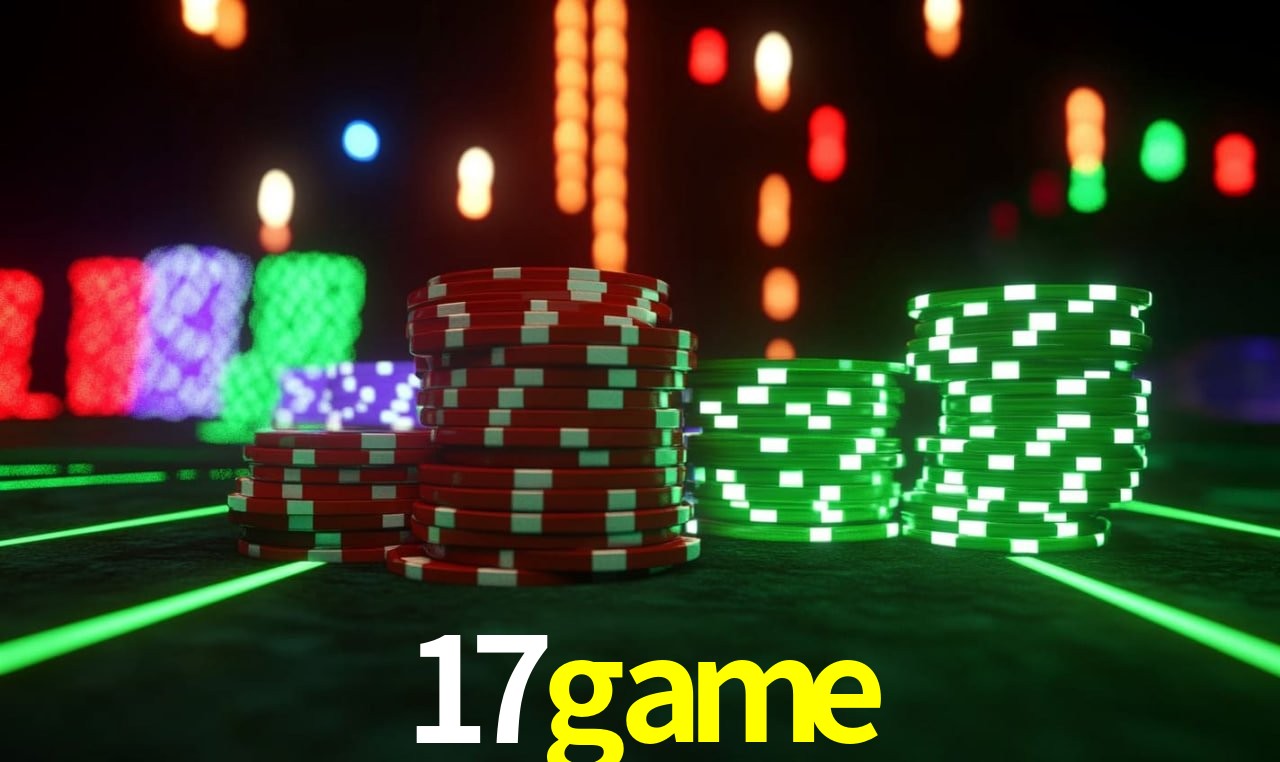 Bonus Features 17game