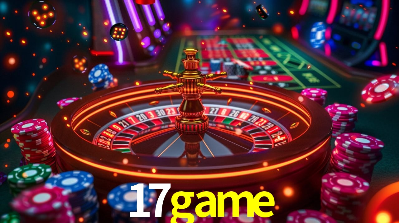 Jogos Exclusivos 17game