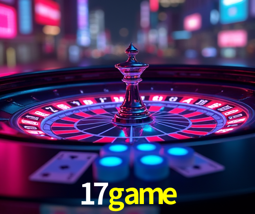 Desvendando o Mundo dos Jogos Virtuais na 17game