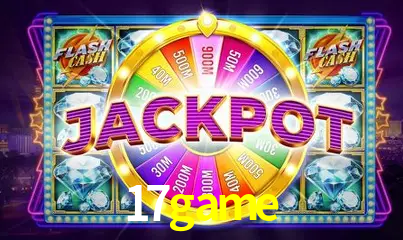 Explorando a Categoria de Eventos em Apostas na 17game