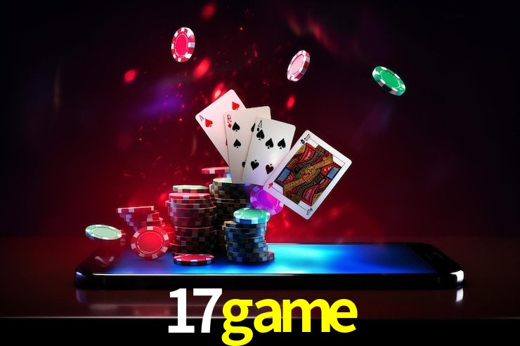 Slot Games 17game