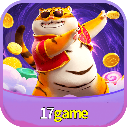 17game Logo